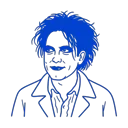 Robert Smith (musician)
