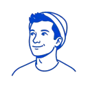 Tyler Joseph