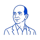 Jeff Bezos