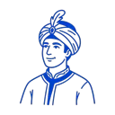 Suleiman the Magnificent
