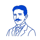 Nikola Tesla