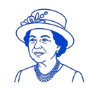 Elizabeth II