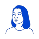 Mitski