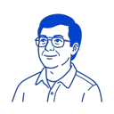 Ken Thompson