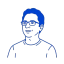 Sergey Brin