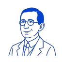Guglielmo Marconi
