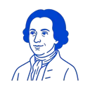 Antonio Vivaldi