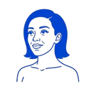 Doja Cat