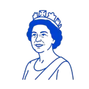 Elizabeth II