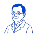 Louis Pasteur