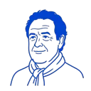 Ridley Scott