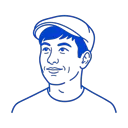 Barry Keoghan