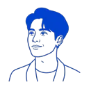 Jackson Wang