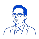 Bart De Wever