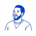 Jay-Z