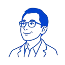 Tadashi Yanai
