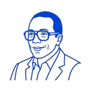 Quincy Jones