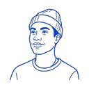 Steve Lacy