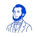 Samuel Morse