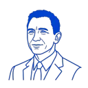 Daniel Craig