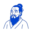 Confucius