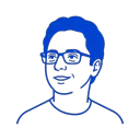 Sergey Brin