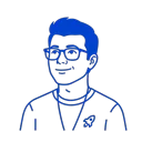 Mark Rober
