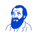 Charles Darwin