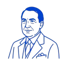 Warren G. Harding