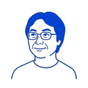 Shigeru Miyamoto