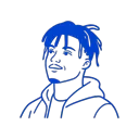 Juice Wrld