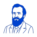 Rutherford B. Hayes