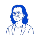 Geddy Lee