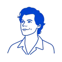 Harry Styles