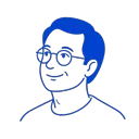 James Gosling
