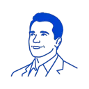 Arnold Schwarzenegger