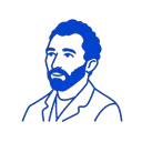 Vincent van Gogh
