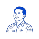 Basuki Tjahaja Purnama