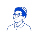 Tyler, the Creator