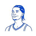 Shai Gilgeous-Alexander
