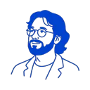 Guido van Rossum