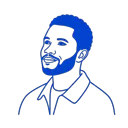 Frank Ocean