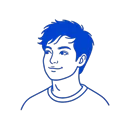 Joji (musician)