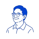 Geoffrey Hinton