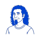 Serj Tankian