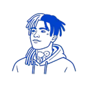 XXXTentacion
