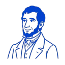 William Henry Harrison