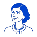 Coco Chanel