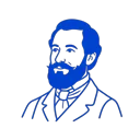 Samuel Morse