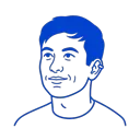 Barry Keoghan